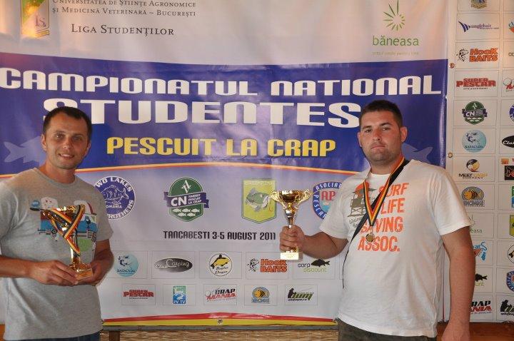 Partide 2010 - 2012 - 2846731752218392158141000018399645174015092690151n.jpg